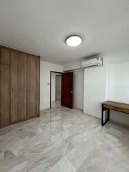 Blk 534 Pasir Ris Drive 1 (Pasir Ris), HDB Executive #449978501